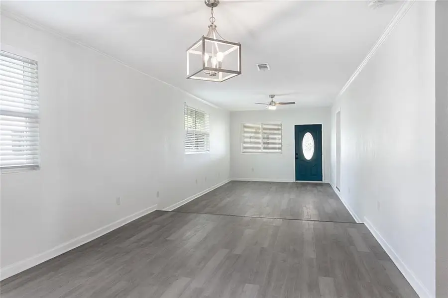 9304 Colappissa Street, New Orleans, LA 70118 - Image #2