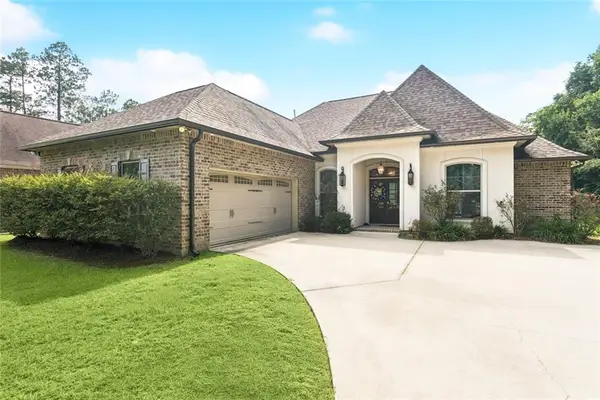 3210 Highway 59 Highway, Mandeville, LA 70471