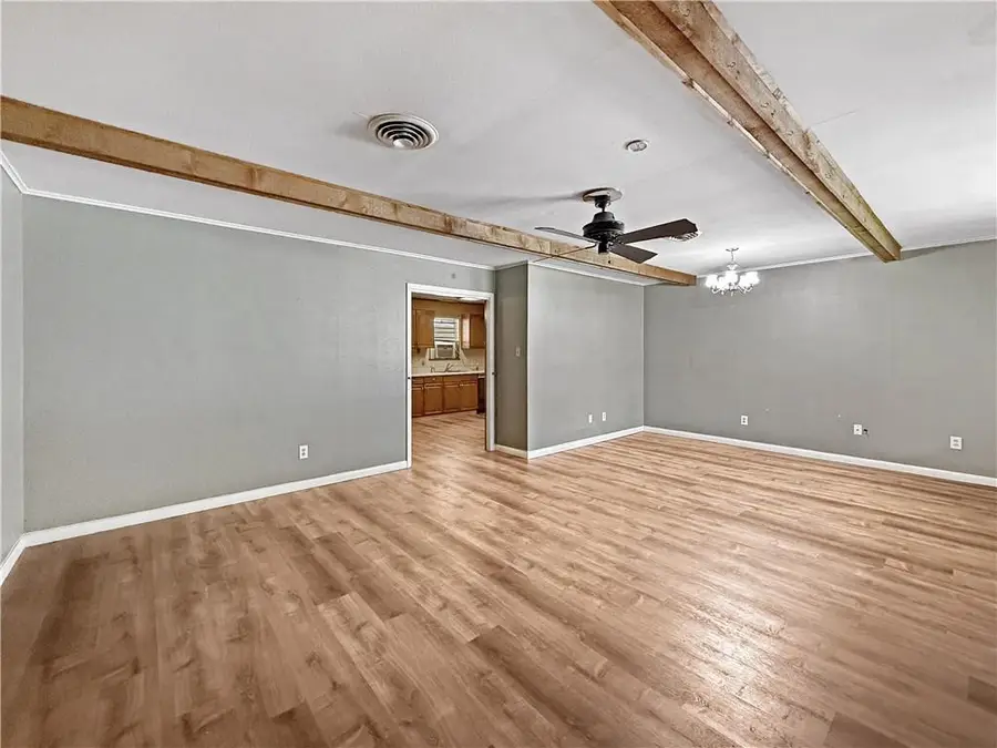 1593 Eastridge Drive, Slidell, LA 70458 - Image #3