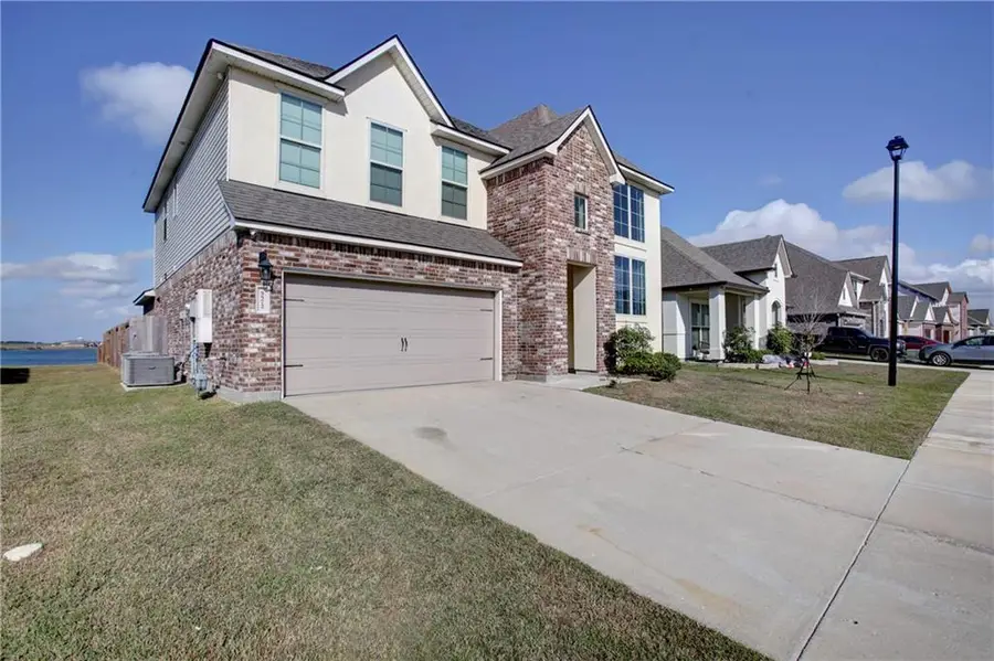 5572 Wake Reserve Road, Slidell, LA 70461 - #3