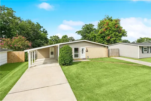 1918 Farmington Place, Terrytown, LA 70056