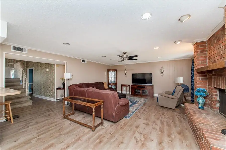 613 Petit Berdot Drive, Kenner, LA 70065 - Image #3