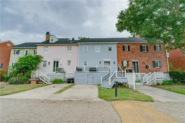 3 Place Lafitte Street, Madisonville, LA 70447