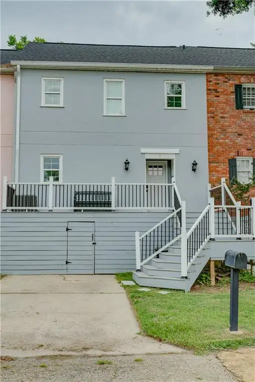 3 Place Lafitte Street, Madisonville, LA 70447 - Image #2