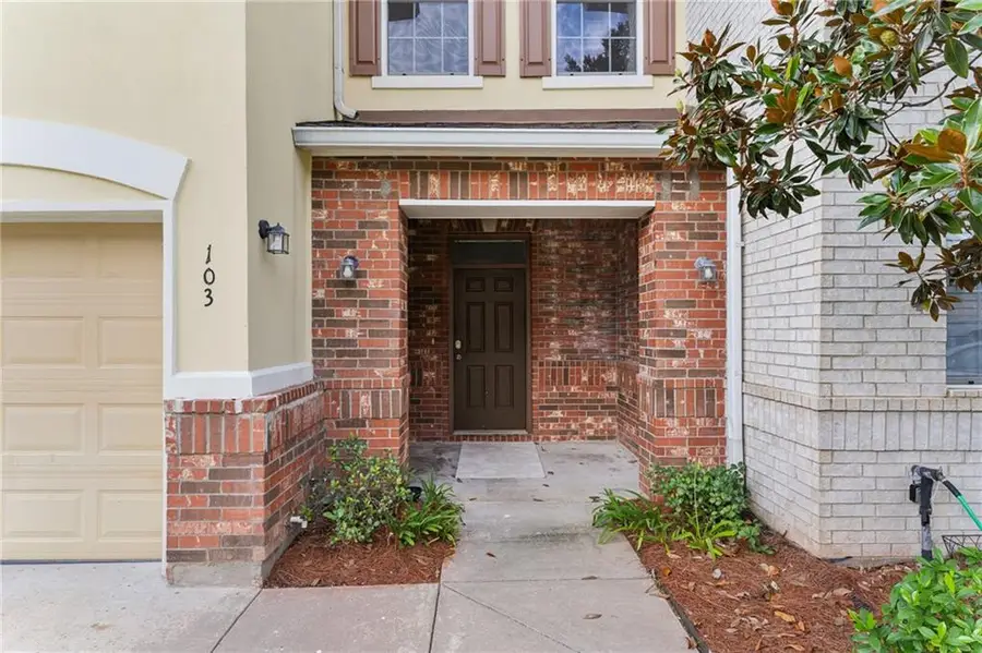 103 White Heron Drive, Madisonville, LA 70447 - Image #2