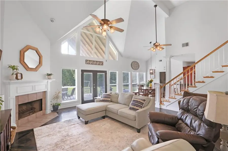 230 Churchill Downs Road, Bush, LA 70431 - Image #3