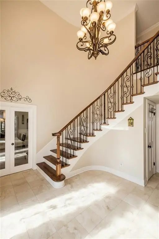 28 Mesa Street, Kenner, LA 70065 - Image #3