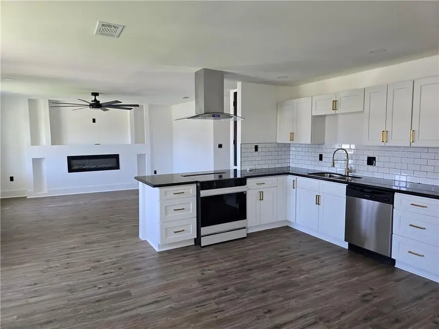 25 Furman Circle, Kenner, LA 70065 - Image #2