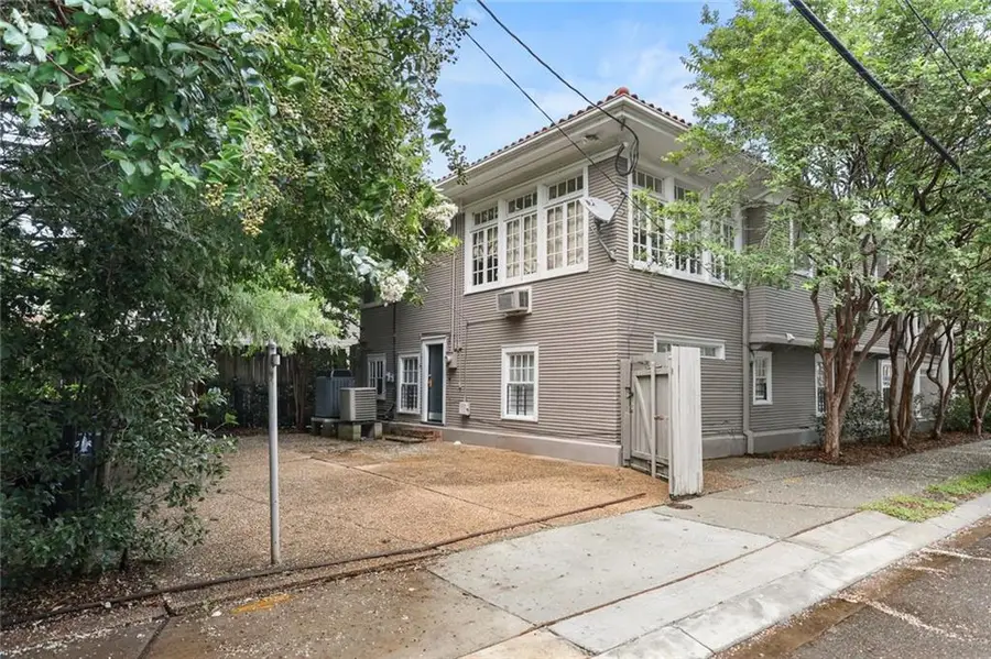 2700 Octavia Street, New Orleans, LA 70115 - Image #3