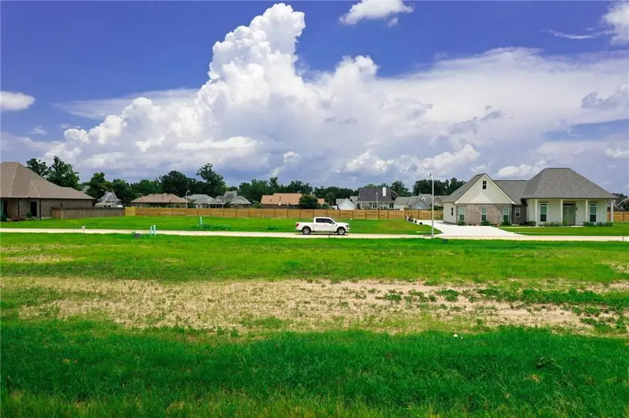 328 Sophia Drive, Luling, LA 70070 - #3