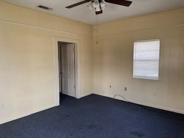 432 Avenue A, Westwego, LA 70094 - Image #2