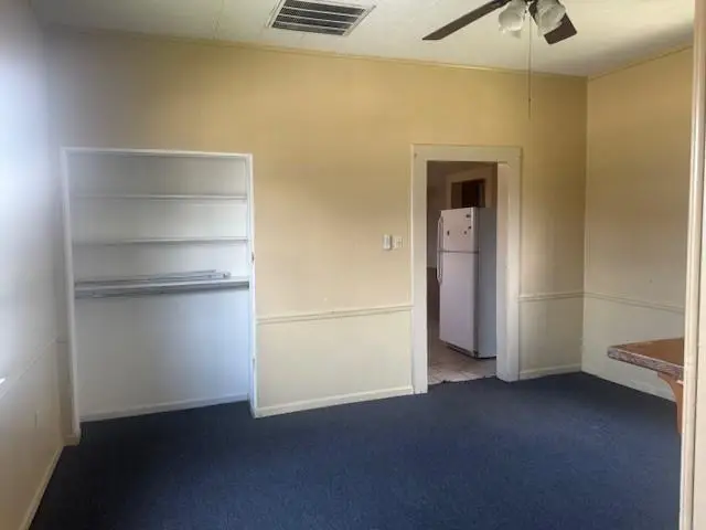 432 Avenue A, Westwego, LA 70094 - Image #3