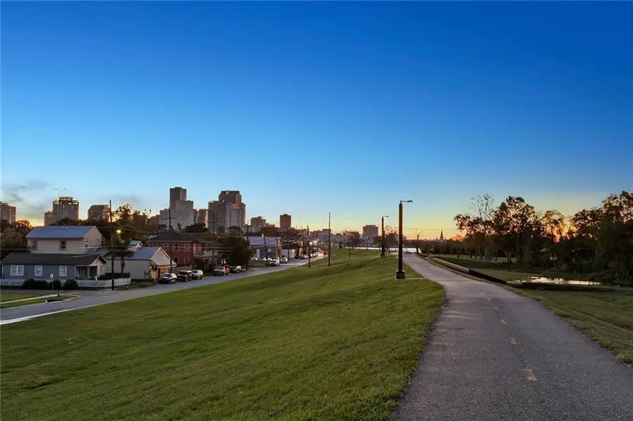 1215 Eliza Street, New Orleans, LA 70114 - Image #2