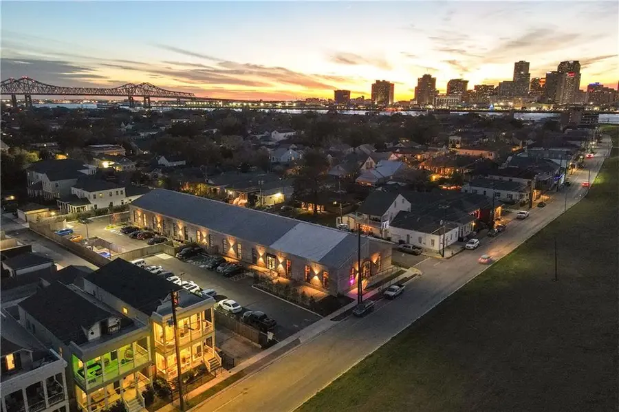 1227 Eliza Street, New Orleans, LA 70114 - Image #3