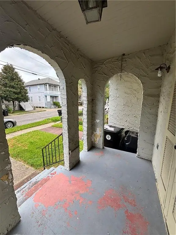 2911 Robert Street, New Orleans, LA 70125 - #3