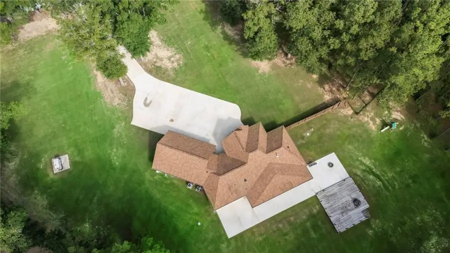 62636 Russell Town Road, Roseland, LA 70456 - Image #3