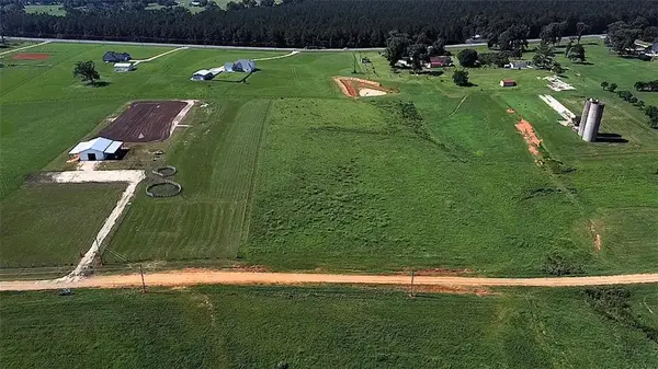 C-1 Kippy Lane, Amite, LA 70422