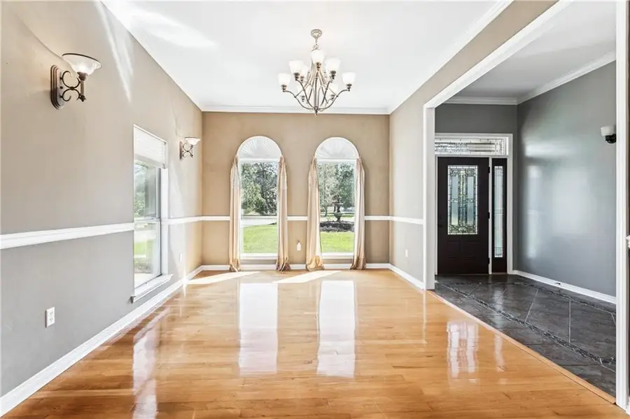 30302 Ashley Drive, Lacombe, LA 70445 - Image #2