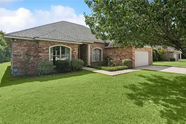 39616 Bedico Trace Boulevard, Ponchatoula, LA 70454