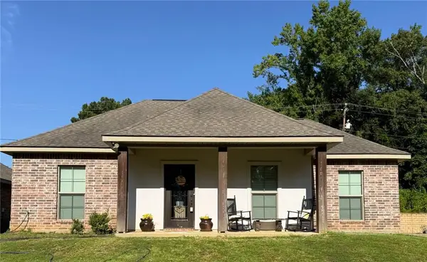 2475 Myland Drive, Pineville, LA 71360