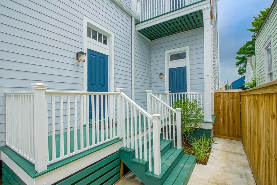 2315 4th Street, New Orleans, LA 70113 - Image #2