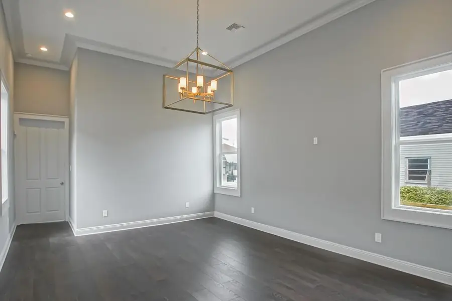 2315 4th Street, New Orleans, LA 70113 - Image #3