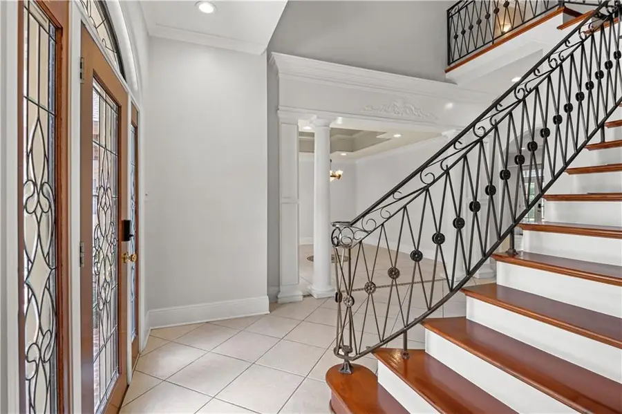 31 Cypress Point Lane, New Orleans, LA 70131 - Image #3