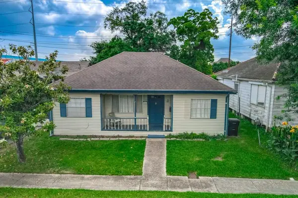 917 Hickory Avenue, Harahan, LA 70123