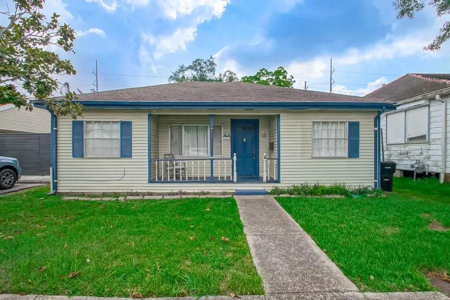 917 Hickory Avenue, Harahan, LA 70123 - Image #2