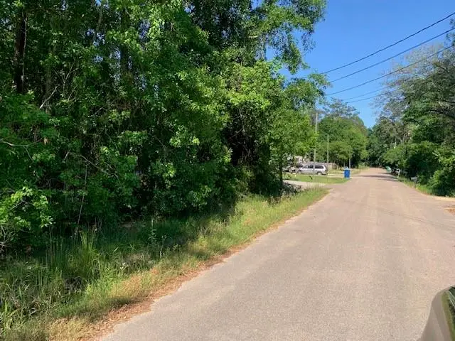 0 W Timberline Drive, Slidell, LA 70460 - #1
