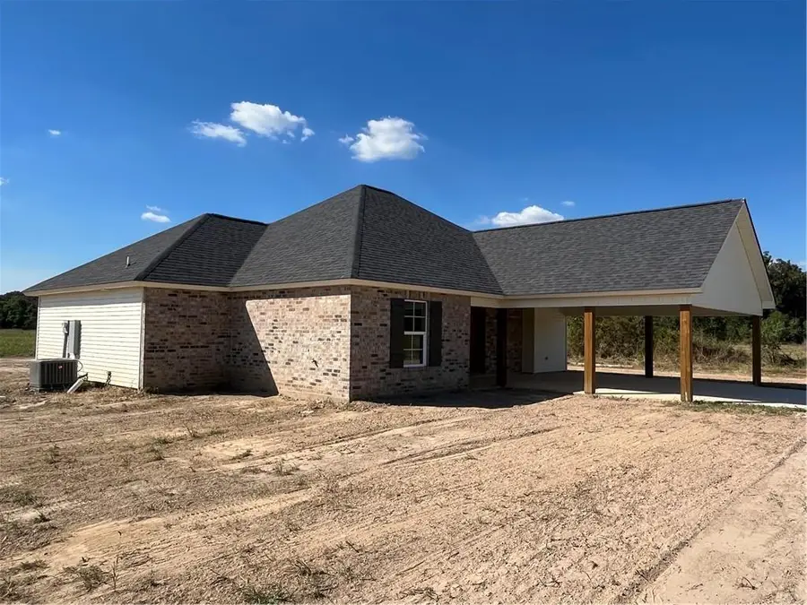 123 Bayou Creaux Drive, Mansura, LA 71350 - Image #2