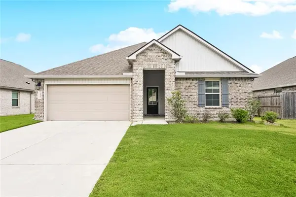 24359 Dawson Court, Ponchatoula, LA 70454