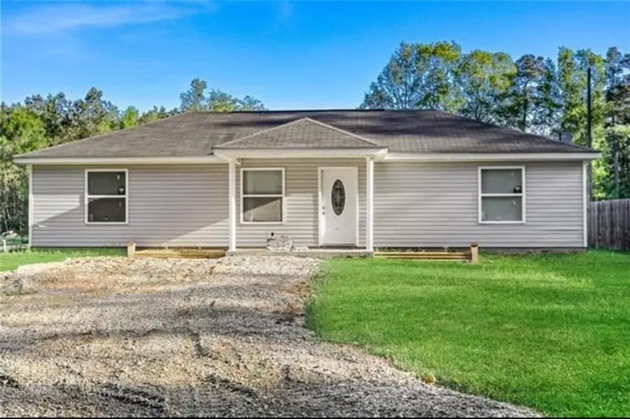 46185 W Jake Drive, Hammond, LA 70401 - #2