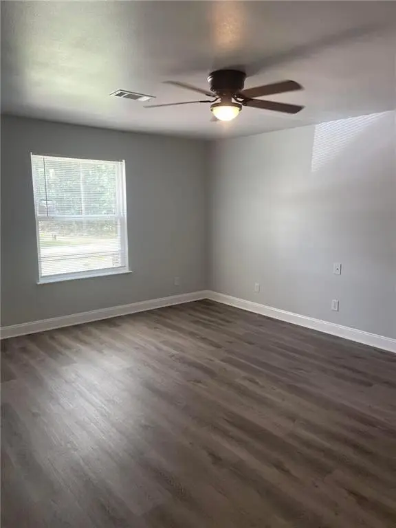 46185 W Jake Drive, Hammond, LA 70401 - #3