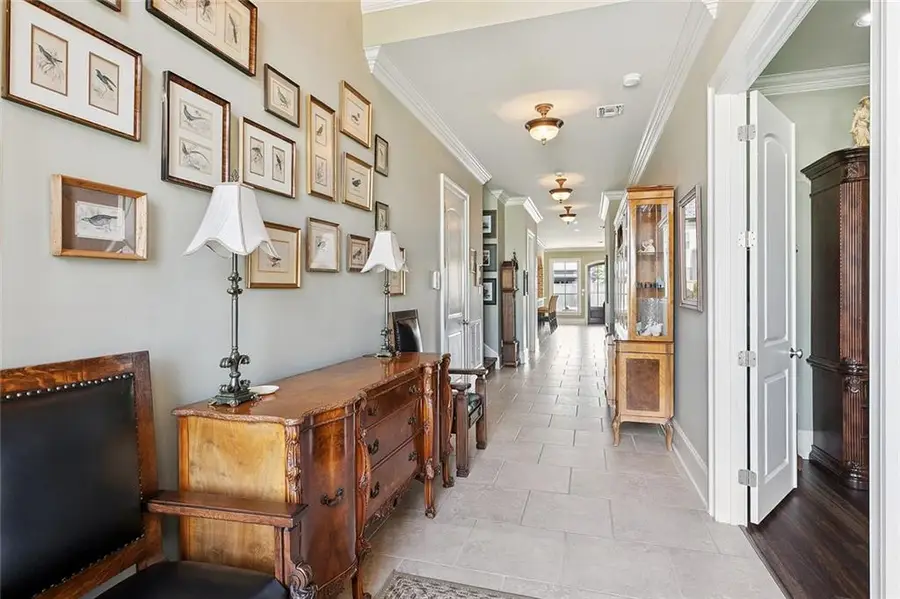 1435 Cherokee Avenue, Metairie, LA 70005 - Image #3