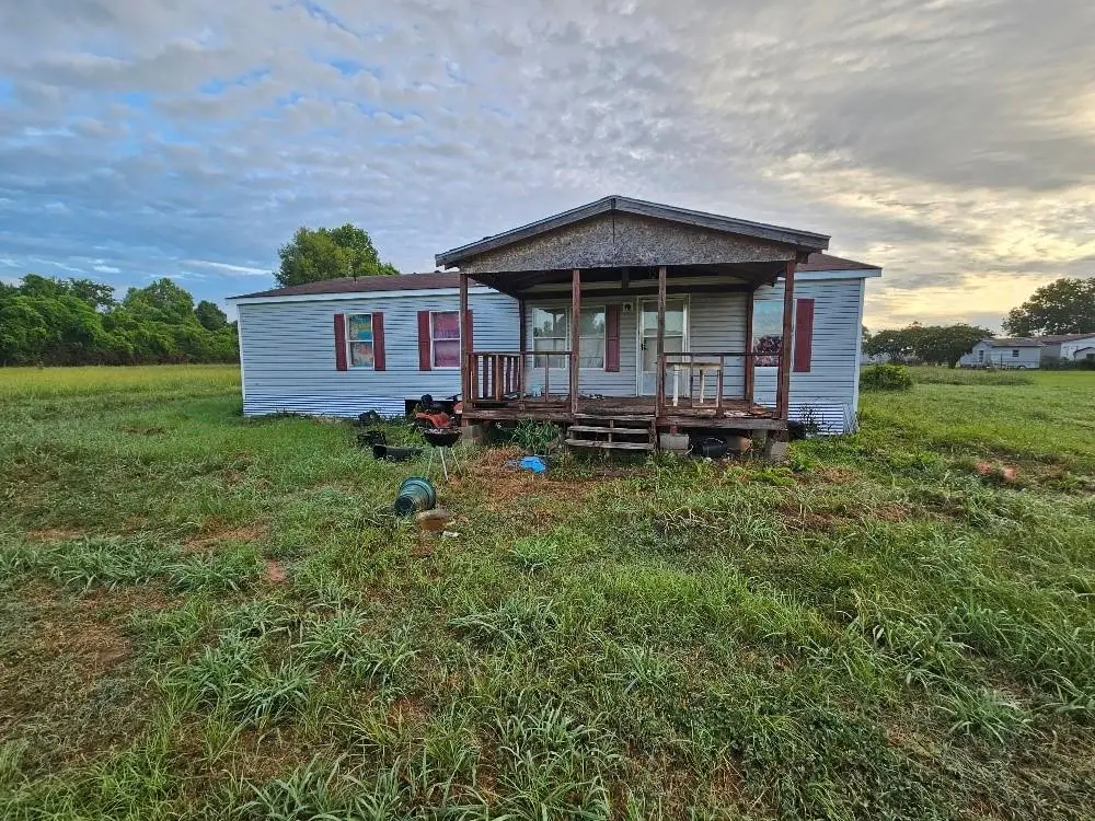 1011 Clarence Drive, Natchitoches, LA 71457 - Image #1