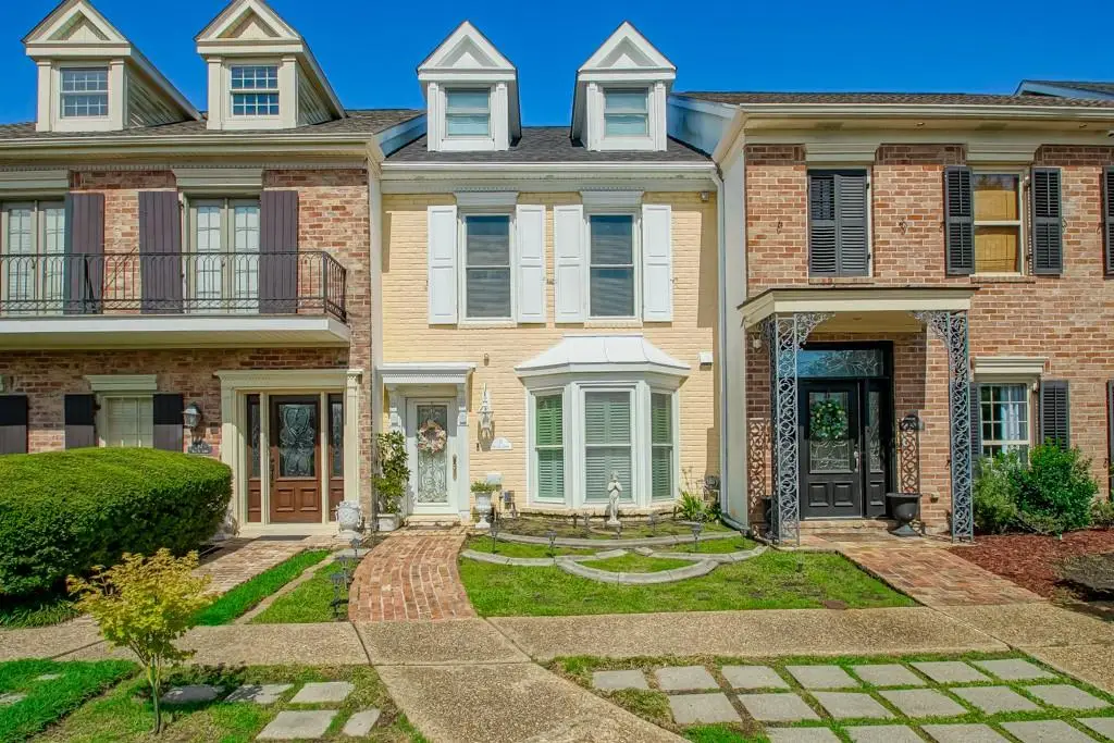 11 Rue Saint Louis Avenue, Kenner, LA 70065 - Image #1