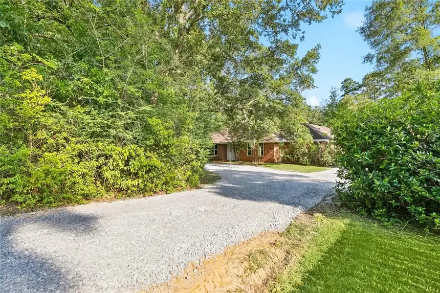 20200 Narrow Road, Covington, LA 70435 - Image #3