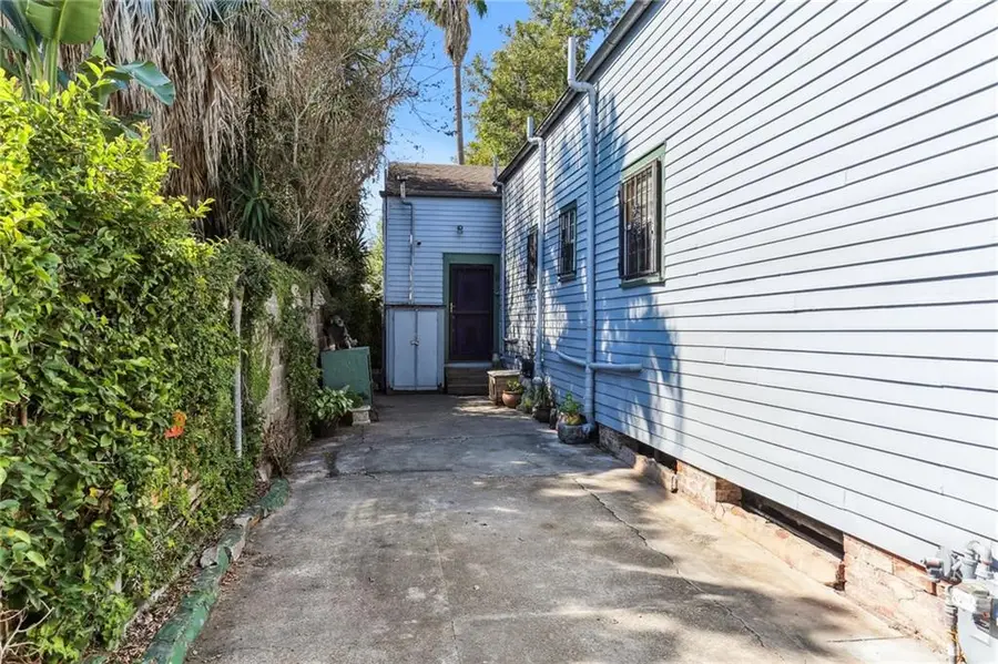 1014 Music Street, New Orleans, LA 70117 - Image #3