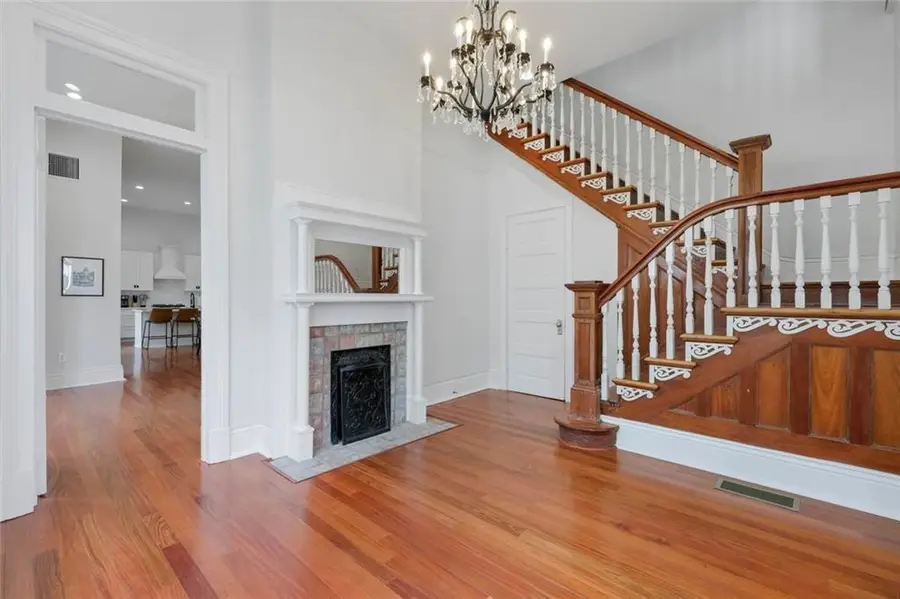 1738 40 Josephine Street, New Orleans, LA 70113 - Image #3