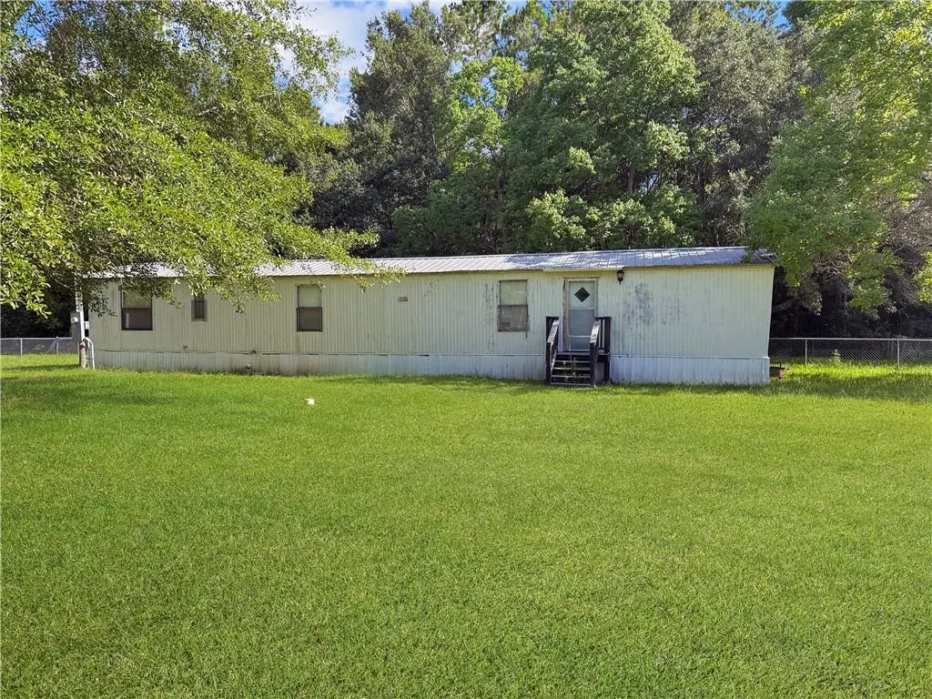 35333 Rose Street, Slidell, LA 70460 - Image #1