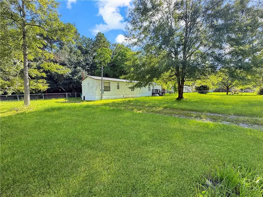 35333 Rose Street, Slidell, LA 70460 - Image #2