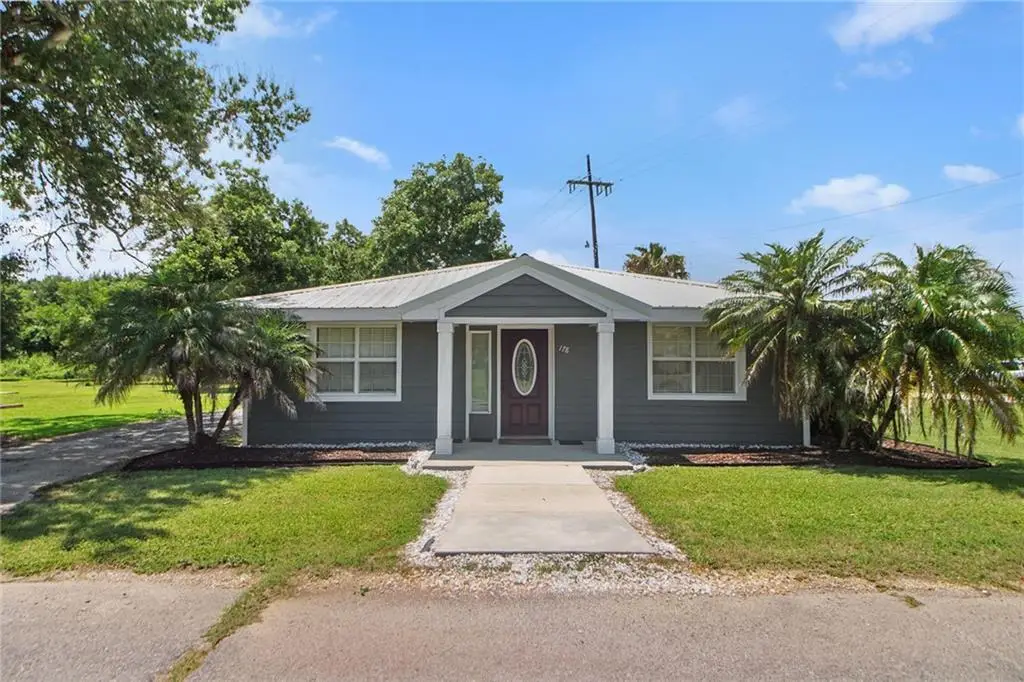 178 E Pipeline Drive, Buras, LA 70041 - Image #1