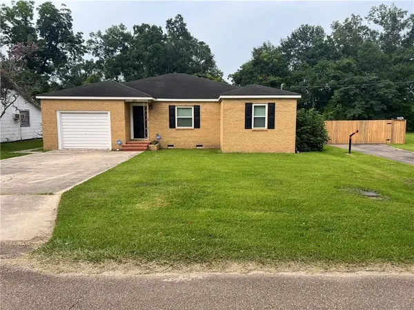 282 Pine Street, Independence, LA 70443