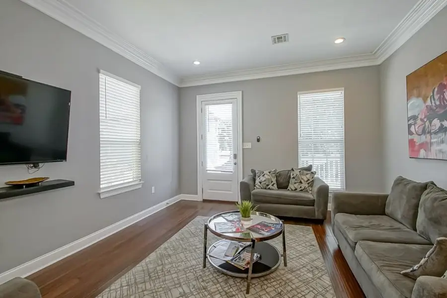 1824 Onzaga A&b Street, New Orleans, LA 70116 - Image #3