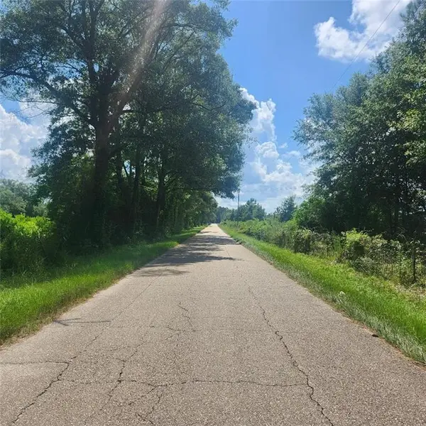 Calmes Road, Denham Springs, LA 70706