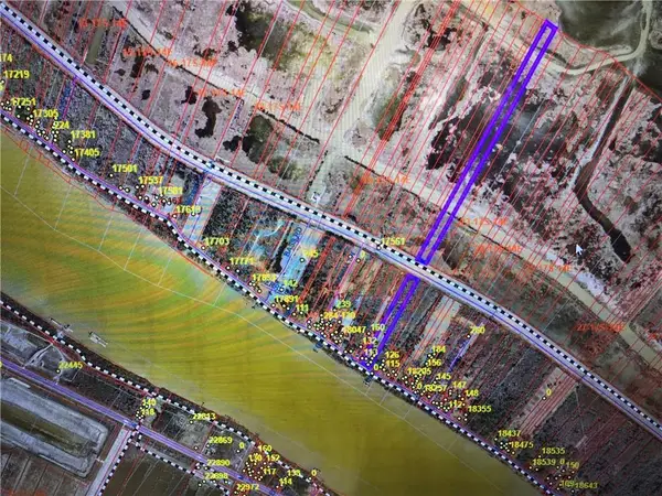 18115 Sergeant Paul Narcisse Memorial Hwy, Pointe A La Hache, LA 70082