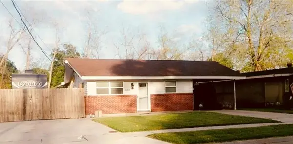 1509 Stella Place, Marrero, LA 70072