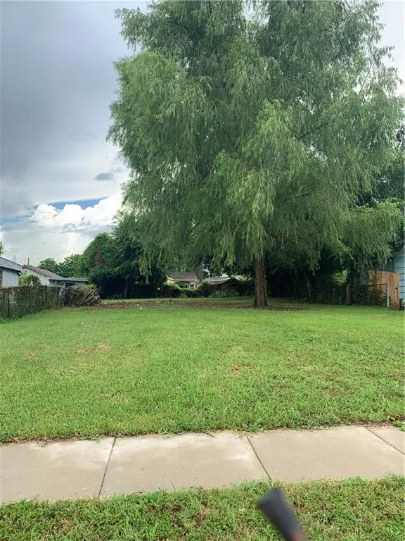 4737 Pauline Drive, New Orleans, LA 70126 - Image #2