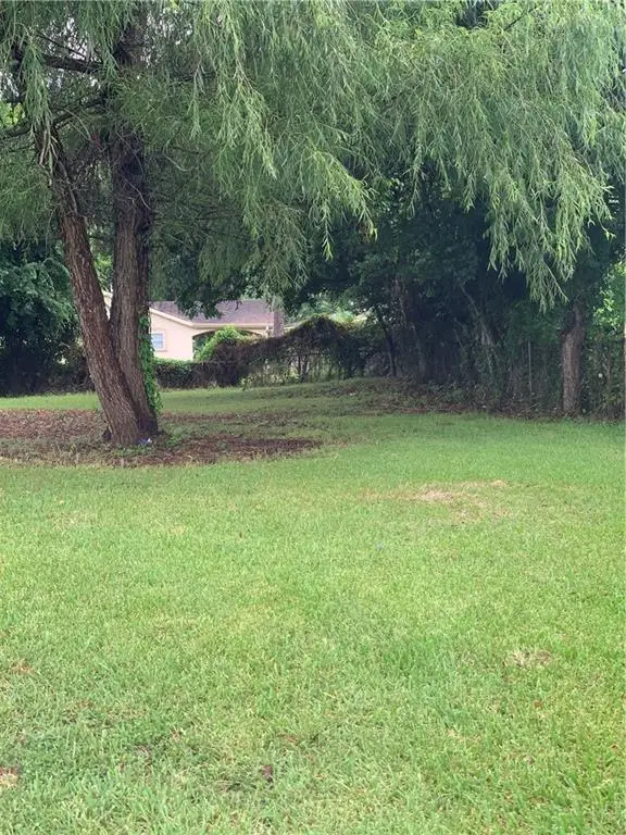 4737 Pauline Drive, New Orleans, LA 70126 - Image #3